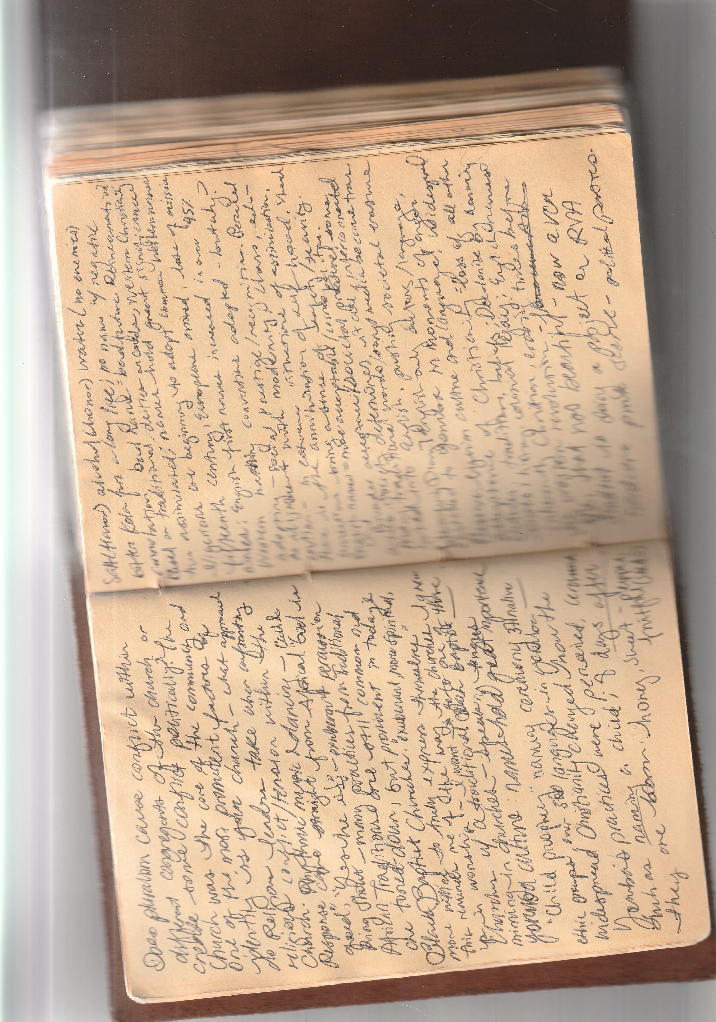 Ephemera 10