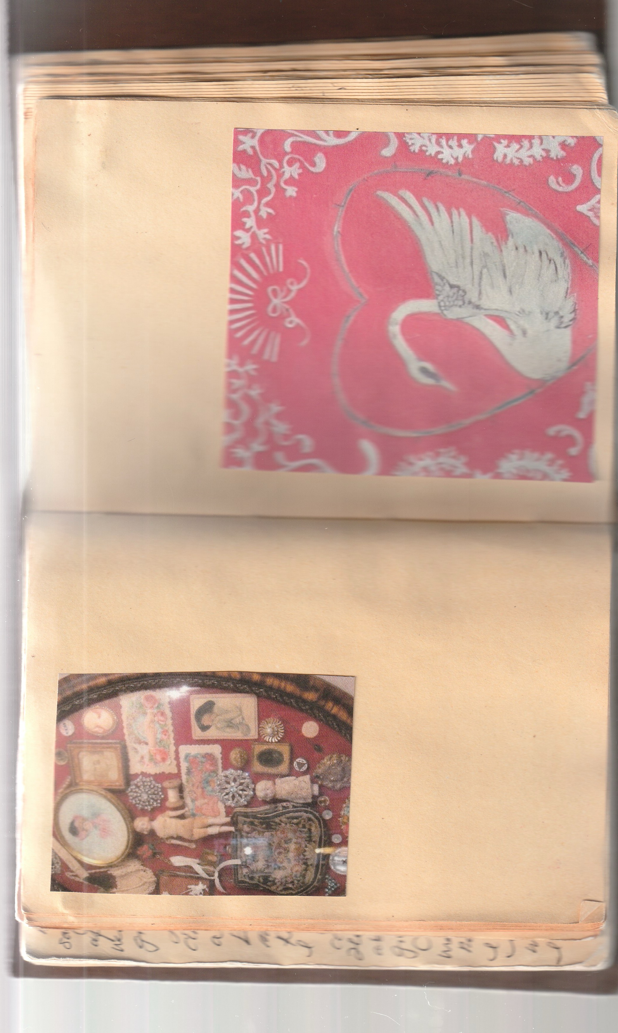 Ephemera 9