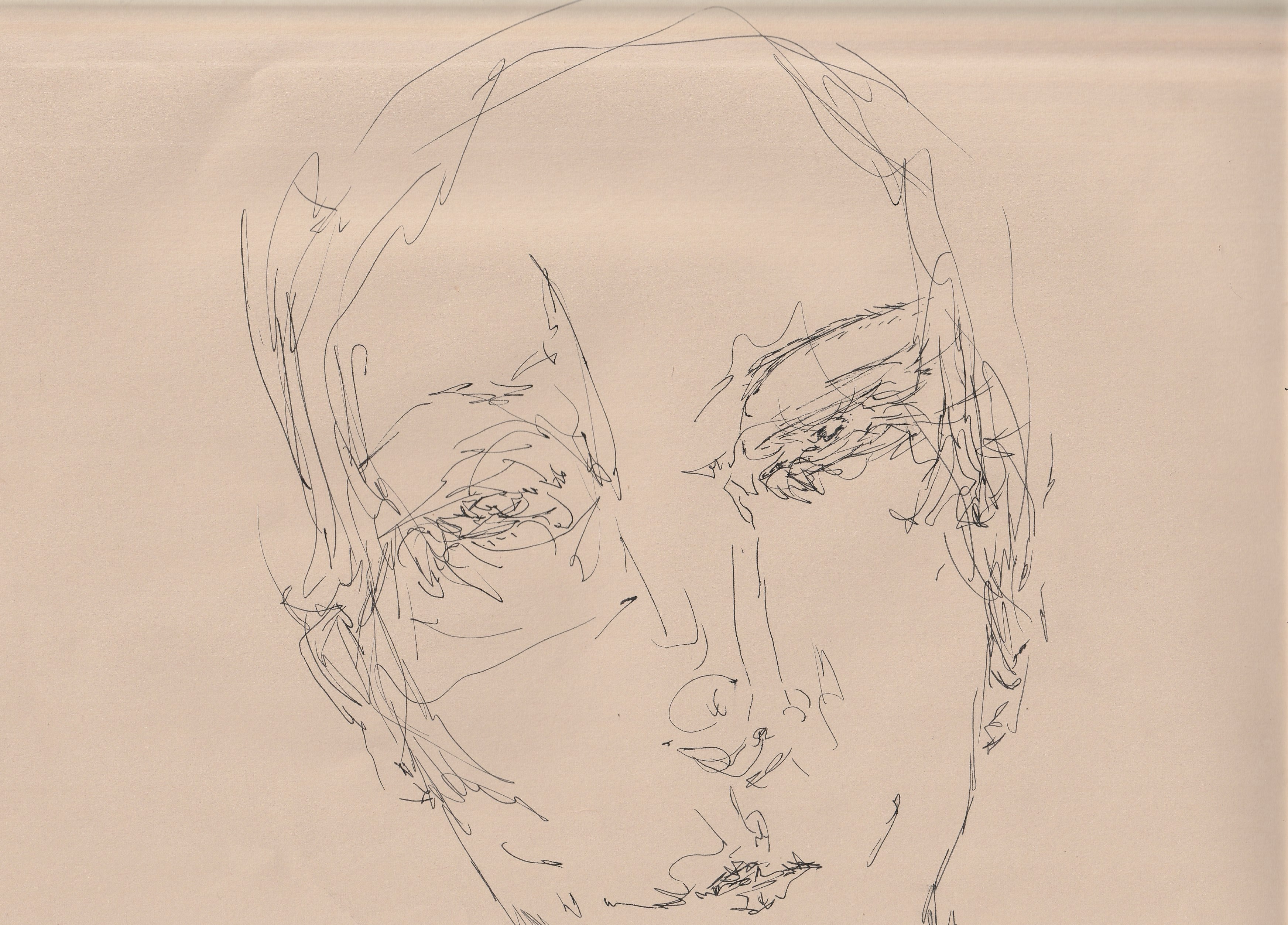 Illustration 1