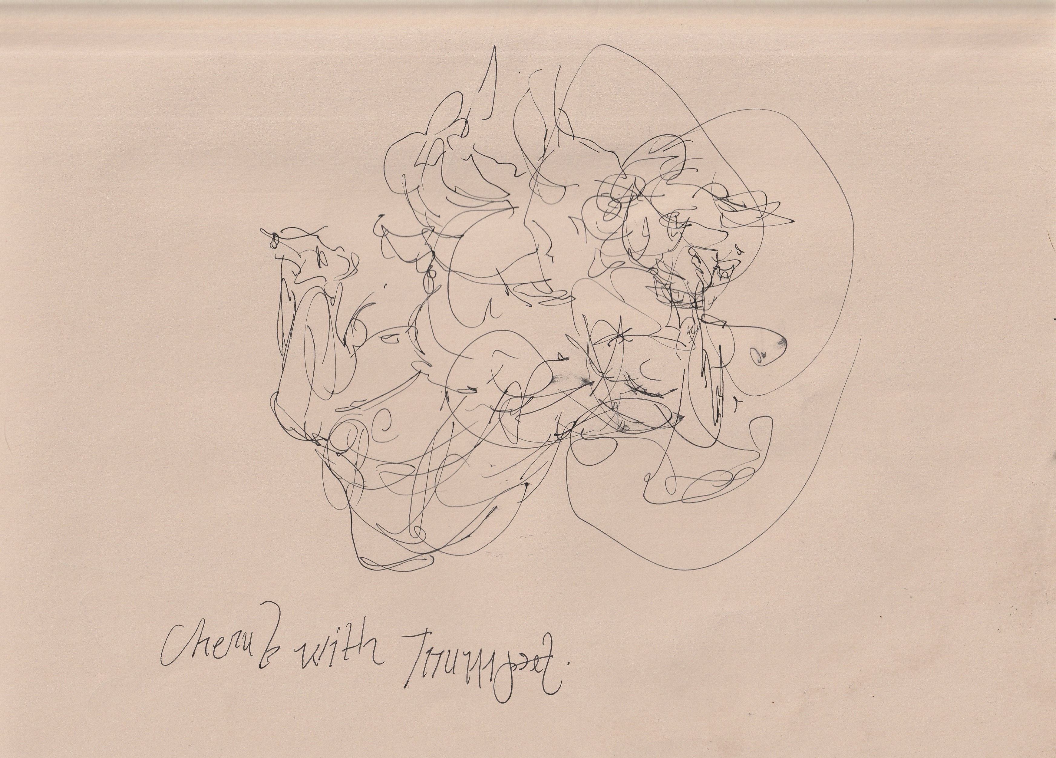 Illustration 2