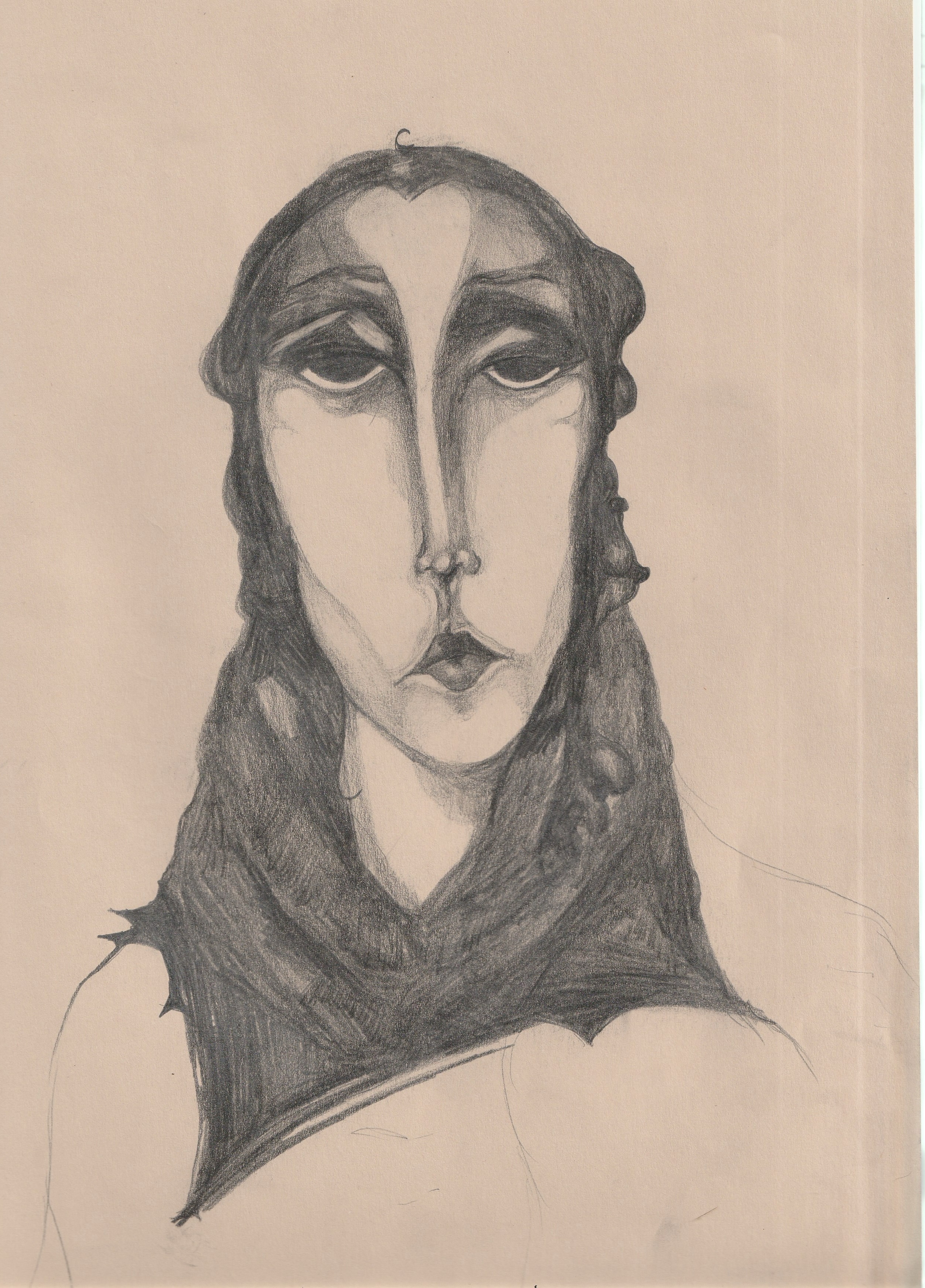 Illustration 3