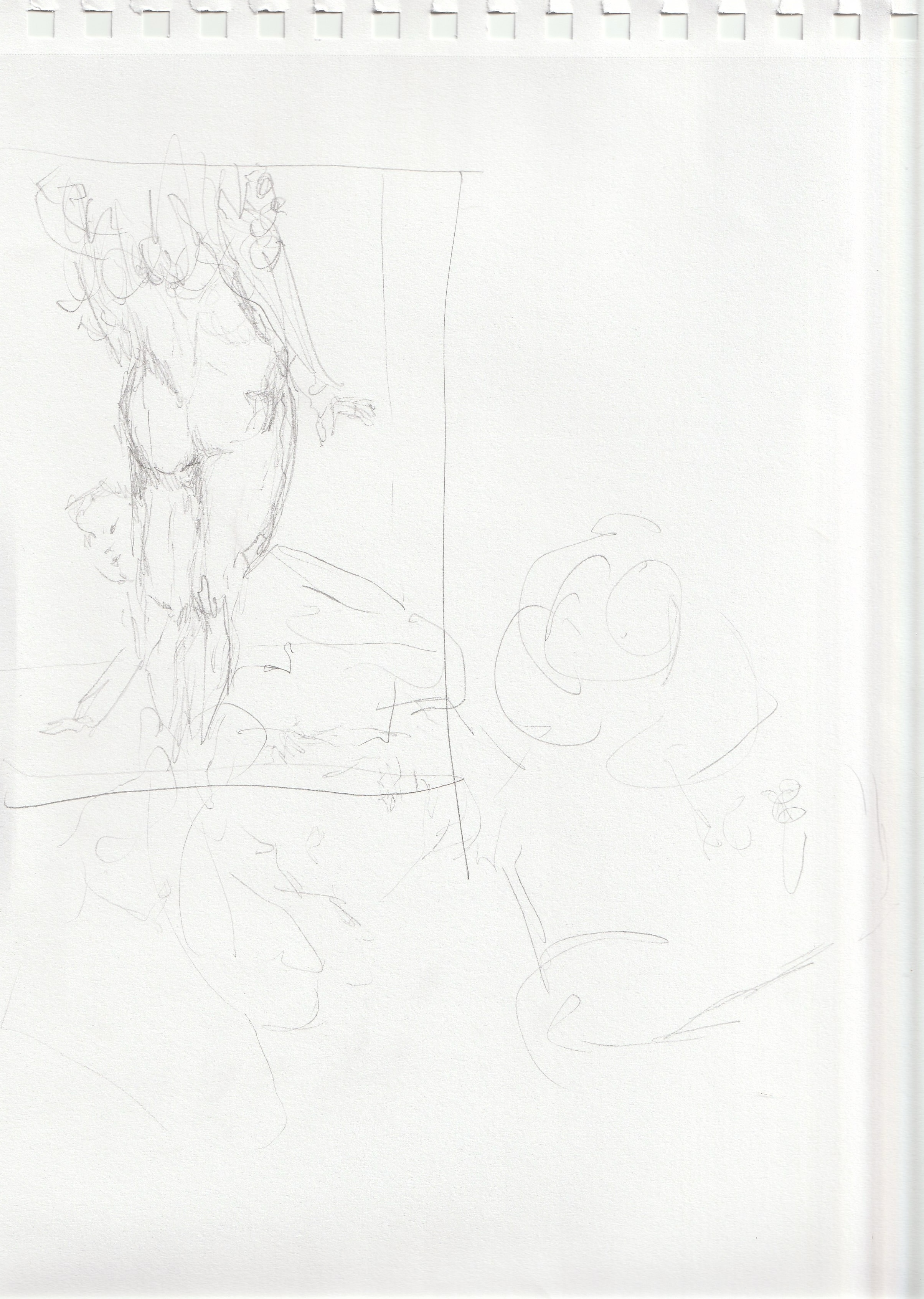 Illustration 4