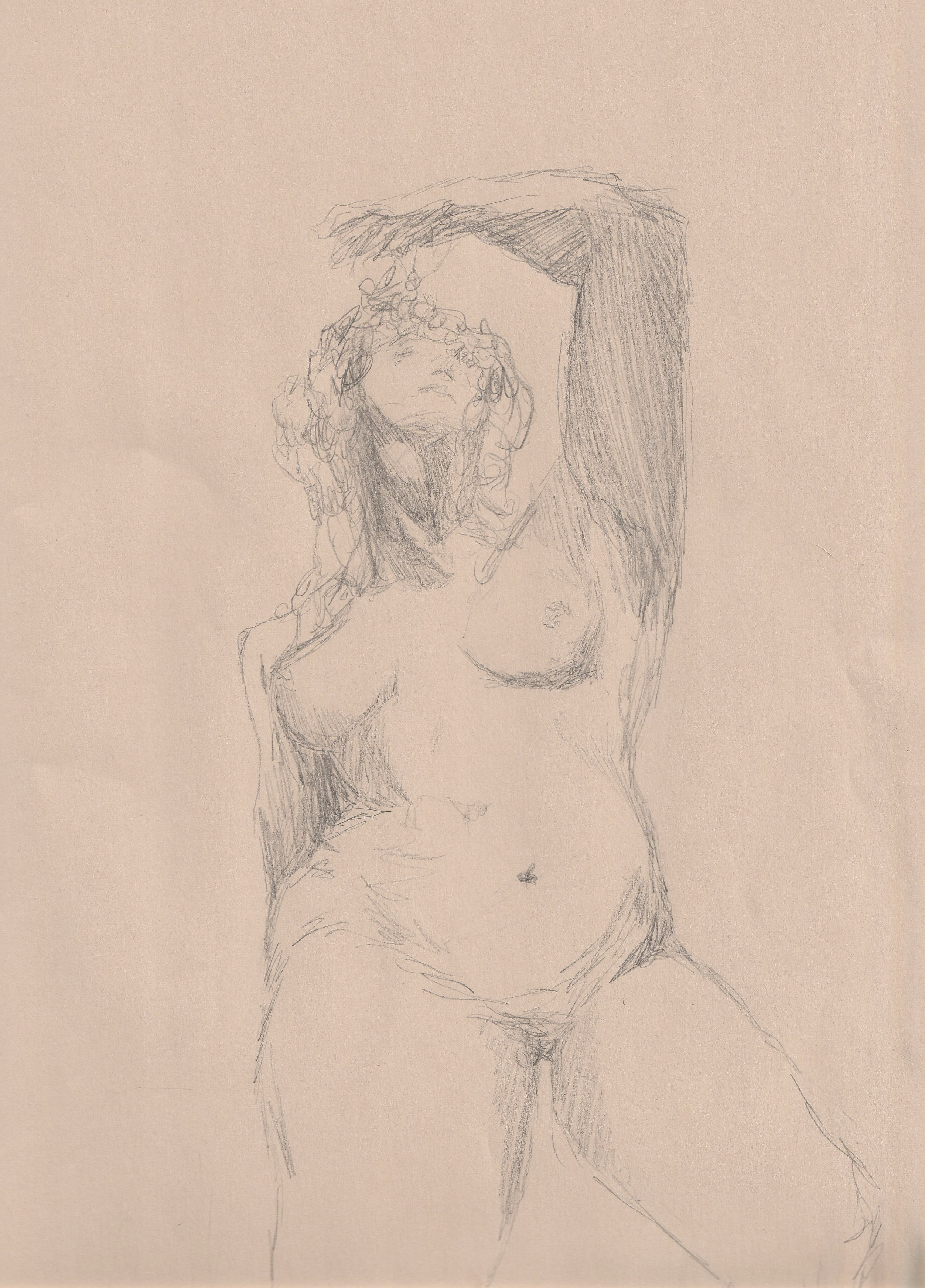 Illustration 6